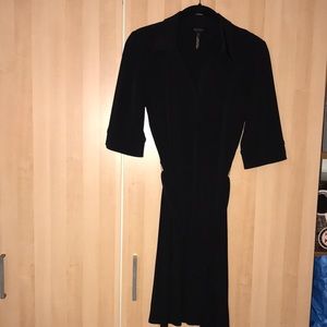 Laundry by Shelli Segal Dress size 6